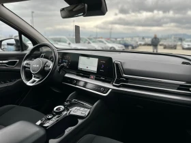 Kia Sportage / 1.6 CRDI / MILD HYBRID / 127000 KM / TOP /, снимка 12