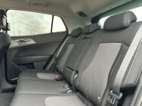 Kia Sportage / 1.6 CRDI / MILD HYBRID / 127000 KM / TOP /, снимка 10