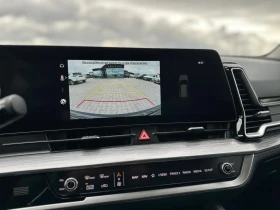 Kia Sportage / 1.6 CRDI / MILD HYBRID / 127000 KM / TOP /, снимка 15