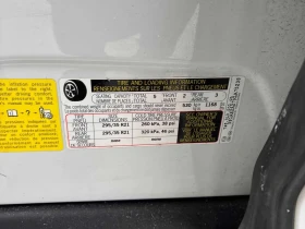 Porsche Cayenne S E Hybrid  CARFAX, снимка 11