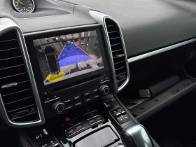 Porsche Cayenne S E Hybrid  CARFAX, снимка 16