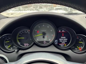 Porsche Cayenne S E Hybrid  CARFAX, снимка 8