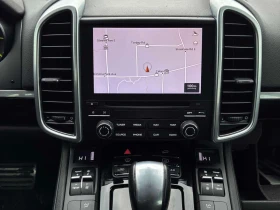 Porsche Cayenne S E Hybrid  CARFAX, снимка 9
