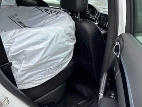Porsche Cayenne S E Hybrid  CARFAX, снимка 14
