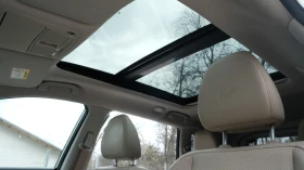 Nissan X-trail 4x4 Tekna Full options, 7 места с възможност за пр, снимка 12