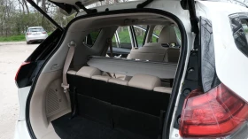 Nissan X-trail 4x4 Tekna Full options, 7 места с възможност за пр, снимка 14