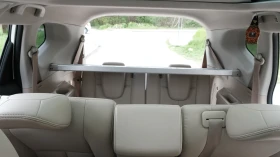 Nissan X-trail 4x4 Tekna Full options, 7 места с възможност за пр, снимка 15