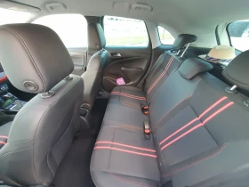 Opel Crossland X Gs line , снимка 6