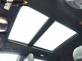 Jeep Grand cherokee Overland | 5.7 HEMI | Blind-spot | , снимка 12