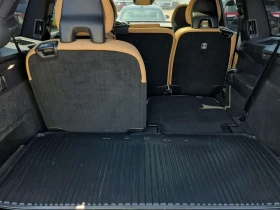 Volvo Xc90 Momentum * ПАНОРАМА * ПОДГРЕВ * ПРЕДСТАВИТЕЛСТВО, снимка 12
