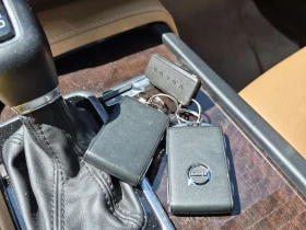 Volvo Xc90 Momentum * ПАНОРАМА * ПОДГРЕВ * ПРЕДСТАВИТЕЛСТВО, снимка 16