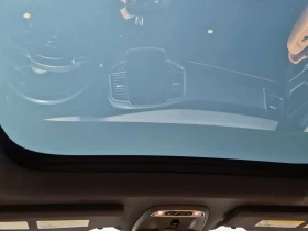 Volvo Xc90 Momentum * ПАНОРАМА * ПОДГРЕВ * ПРЕДСТАВИТЕЛСТВО, снимка 10