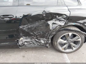 Audi Q4 E-Tron Premium 55 Quattro, снимка 6
