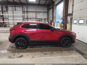 Mazda CX-30 2.5l 2.5 Turbo Premium, снимка 13