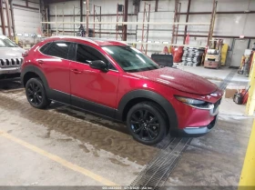 Mazda CX-30 2.5l 2.5 Turbo Premium, снимка 1