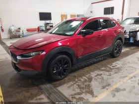 Mazda CX-30 2.5l 2.5 Turbo Premium, снимка 2