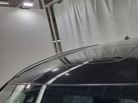 BMW X5 * XDRIVE40I * CARFAX * ЦЕНА ДО БГ, снимка 6
