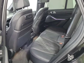 BMW X5 * XDRIVE40I * CARFAX * ЦЕНА ДО БГ, снимка 12