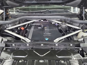 BMW X5 * XDRIVE40I * CARFAX * ЦЕНА ДО БГ, снимка 17