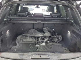 BMW X5 * XDRIVE40I * CARFAX * ЦЕНА ДО БГ, снимка 15
