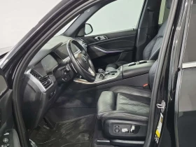BMW X5 * XDRIVE40I * CARFAX * ЦЕНА ДО БГ, снимка 7