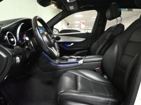 Mercedes-Benz GLC 300 SUV 4MATIC* АвтоКредит* (ЦЕНА ДО БГ)* , снимка 16