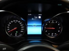 Mercedes-Benz GLC 300 SUV 4MATIC* АвтоКредит* (ЦЕНА ДО БГ)* , снимка 10