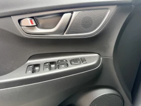 Hyundai Kona 2019 Hyundai Kona Electric SEL FWD, снимка 8