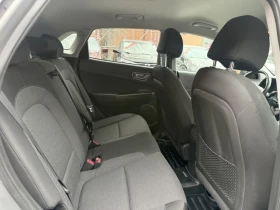Hyundai Kona 2019 Hyundai Kona Electric SEL FWD, снимка 14