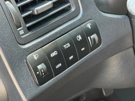 Hyundai Tucson 4x4 / Diesel / 136 , снимка 7