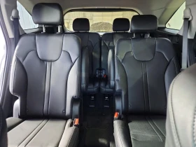 Kia Sorento 2.5l Ex, снимка 10