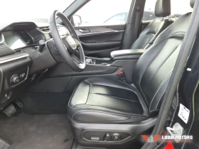 Jeep Grand cherokee, снимка 5