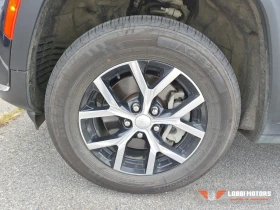 Jeep Grand cherokee, снимка 6