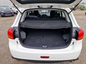 Mitsubishi ASX 1.6HDI 116HP.ITALIA, снимка 6