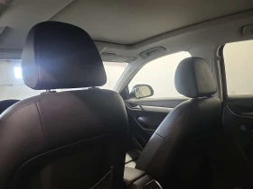 Audi Q3  PROGRESSIV / CARFAX / ЦЕНА ДО БЪЛГАРИЯ, снимка 14