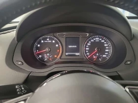 Audi Q3  PROGRESSIV / CARFAX / ЦЕНА ДО БЪЛГАРИЯ, снимка 12