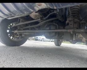 Jeep Grand cherokee, снимка 7