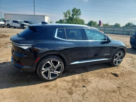 Chevrolet Equinox LT , снимка 4
