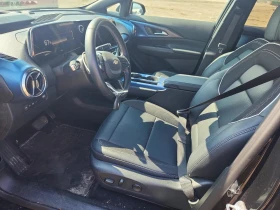 Chevrolet Equinox LT , снимка 7