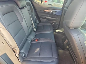 Chevrolet Equinox LT , снимка 11