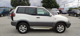     Nissan Terrano  . 3.0  44    