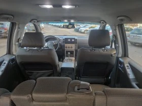 Nissan Pathfinder, снимка 12