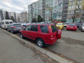 Обява за продажба на Honda Cr-v 2.0 Газ Верига  ~7 999 лв. - изображение 6