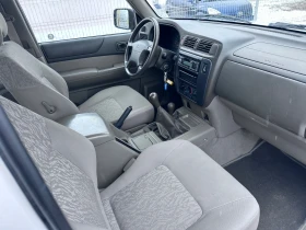 Nissan Patrol 3.0d 96000km!!!НОВ!!!НОВ!!!НОВ!!! - [11] 