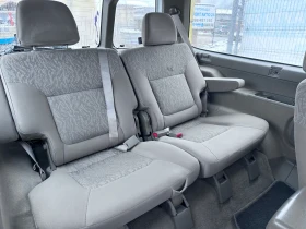 Nissan Patrol 3.0d 96000km!!!НОВ!!!НОВ!!!НОВ!!!ЛИЗИНГ!БАРТЕР!, снимка 11