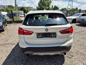 Обява за продажба на BMW X1 2.0d xDrive! Sportline! Камера! Ел.багажник! Full! ~30 700 лв. - изображение 4