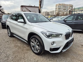 BMW X1 2.0d xDrive! Sportline! ! .! Full! | Mobile.bg    3