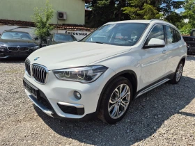 Обява за продажба на BMW X1 2.0d xDrive! Sportline! Камера! Ел.багажник! Full! ~30 700 лв. - изображение 2