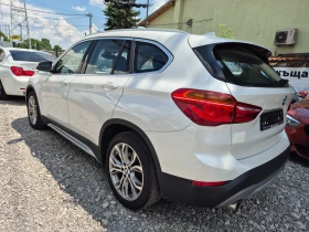 Обява за продажба на BMW X1 2.0d xDrive! Sportline! Камера! Ел.багажник! Full! ~32 700 лв. - изображение 3