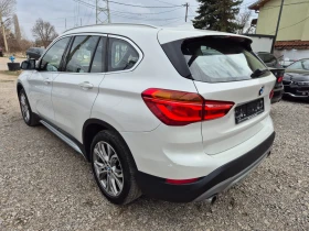 BMW X1 2.0d xDrive! Sportline! Камера! Ел.багажник! Full!, снимка 6